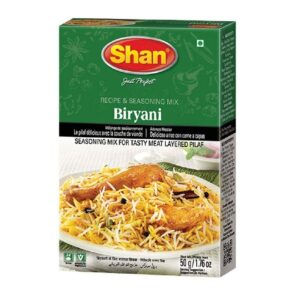 Shan-Biryani-Masala-3x50gm