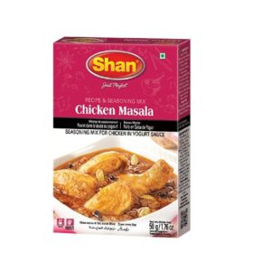 Shan-Chicken-Masala-Mix-50gm