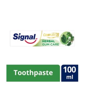 Signal-Tooth-Paste-Herbal-Gum-Care
