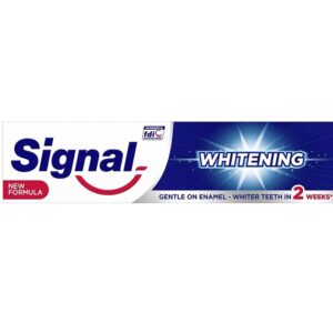 Signal-Tooth-Paste-Whitening