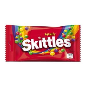 Skittles-Original-38g