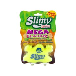 Slimy-Mega-Elastic