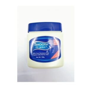 Smooth-Petroleum-Jelly