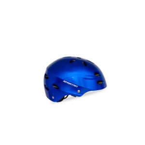 Spartan-Helmet-Glossy