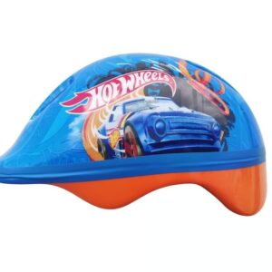 Spartan-Hotwheels-Helmet