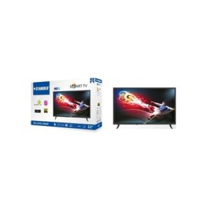 StarGold32HDSmartTV