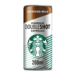 Starbucks-Doubleshot-Espresso-200ml