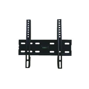 StargoldFixed1750TvBracket