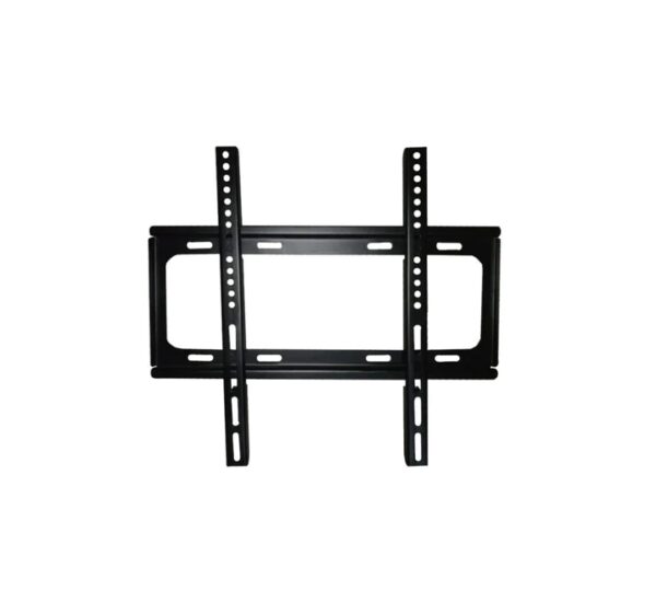 StargoldFixed2655TvBracket