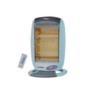 StargoldHalogenHeater1200WGrey