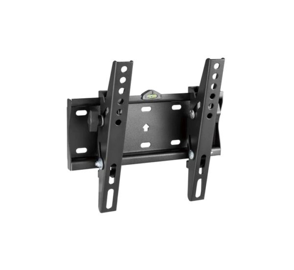 StargoldNewTiltingWallMount