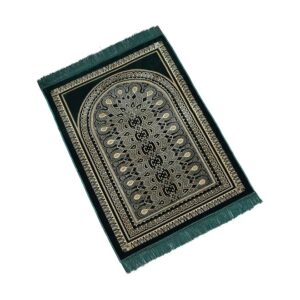 StargoldPrayerRugs550Gr70X110Cm