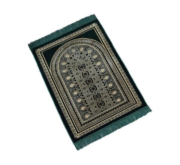 StargoldPrayerRugs550Gr70X110Cm