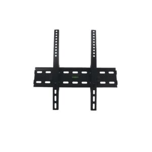 StargoldTilt2355TvBracket