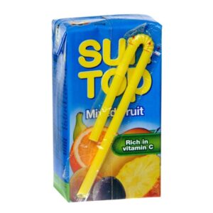 Sun-Top-Mixed-Fruit-Junior-Juice-125ml