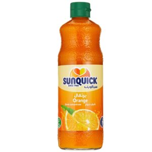 Sunquick-Orange-Drink-Concentrate