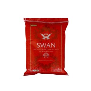 Swan-Jasmine-Rice