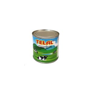 TELAL-EVAPORATED-MILK