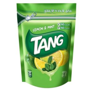 Tang-Pouches-Lemon-Mint-500g