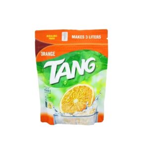 Tang-Pouches-Orange