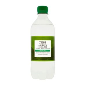 Tesco-Natural-Mineral-Water-Sparkling-500ml