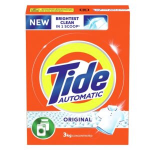 Tide-Detergent-Original