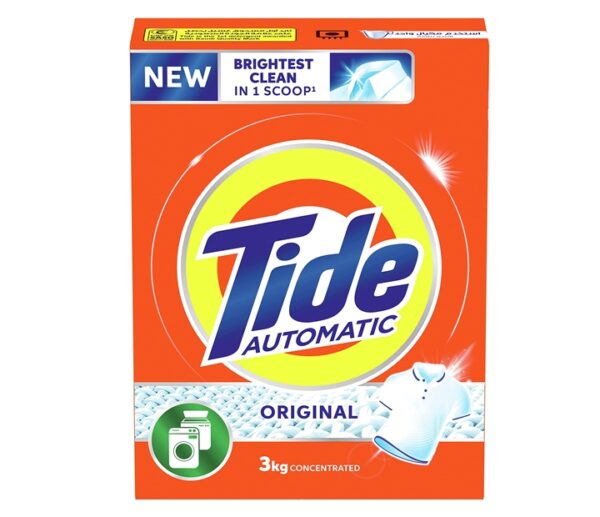 Tide-Detergent-Original