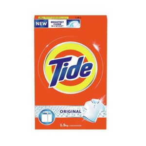 Tide-Detergent-Powder-Original