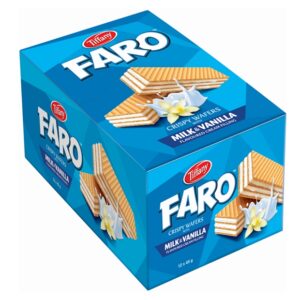 Tiffany-Faro-Wafer-Milk-Vanila-Wrapper-45gm