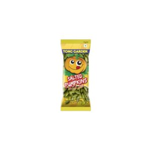 Tong-Garden-Salted-Pumpkin-Seeds-30gm