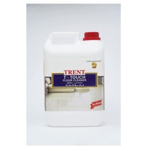 Trent-T-touch-Floor-Cleaner-5ltrdkKDPH10003706