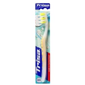 Trisa-Tooth-Brush-Medium-Pearl