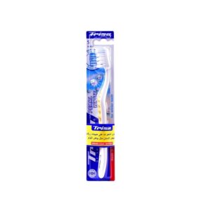 Trisa-Tooth-Brush-Soft-Pearl