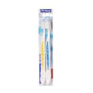 Trisa-Toothbrush-Pearl-White-HarddkKDP7610196064514