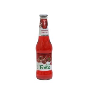 Tropicana-Frutz-Pomegranate