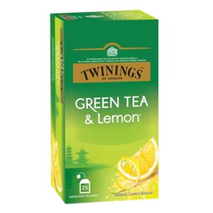 Twinings-Green-Tea-Lemon-25S