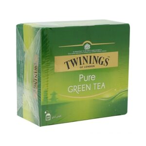 Twinings-Pure-Green-Tea-50bag