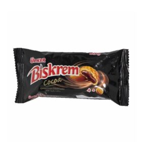 Ulker-Biskrem-Cocoa-Biscuits-36GmdkKDP99909334