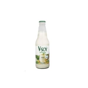 V-soy-Original-Soy-Bean-Milk-300ml
