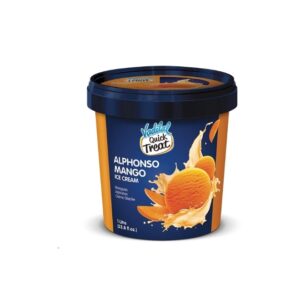 Vadilal-Alphonso-Mango-Ice-Cream-1ltr-074-310085-L94dkKDP8901777770177