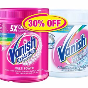 Vanish-Powder-Pink