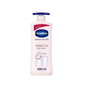 Vaseline-Essential-Even-Tone-Perfect-10-10in1-Skin-Benefits-Body-Lotion