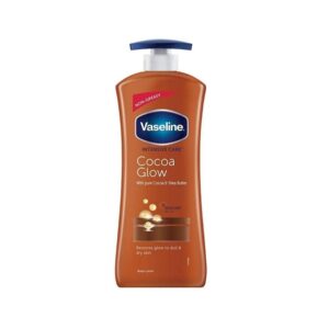 Vaseline-Intensive-Care-Cocoa-Radiant