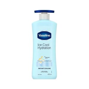 Vaseline-Intensive-Ice-Cool-Hydration-400mldkKDP6281006573901