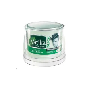 Vatika-Natural-Styling-Slick-Gel-Cream