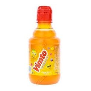 Vimto-Orange-Berry