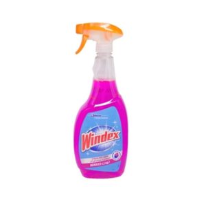 Windex-Glass-Cleaner-Berries-750ml