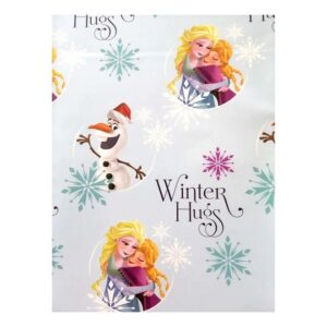 Winter-Hugs-Wrapping-Paper
