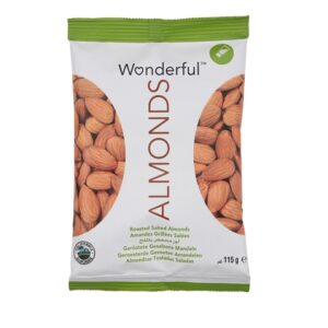 Wonderful-Roasted-Almonds-115Gm