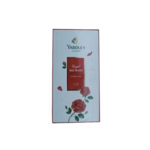 Yardley-London-Royal-Red-Roses-Luxury-Soap-300g